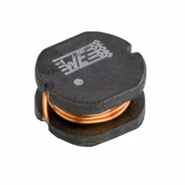 7447732110 Würth Elektronik  Festinduktivitäten